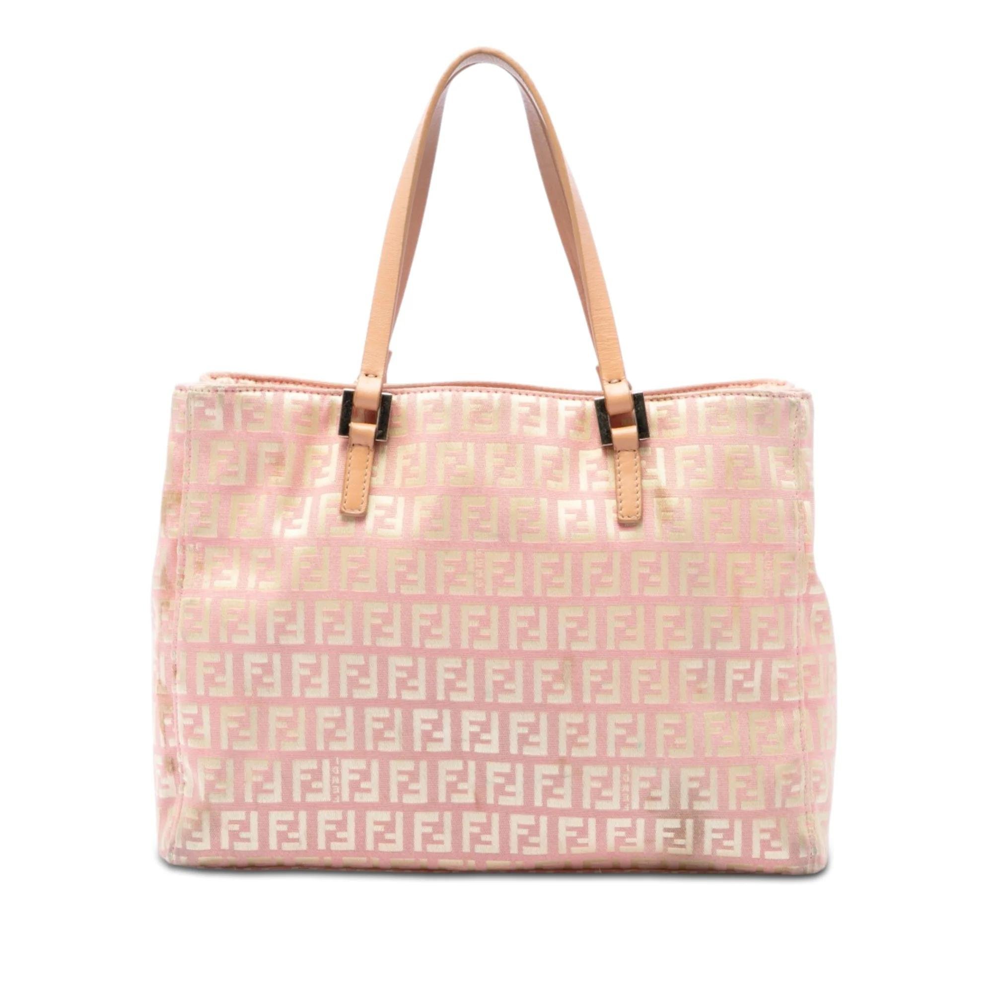 Cloth tote