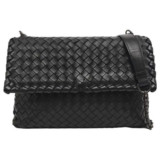 Olimpia handbag