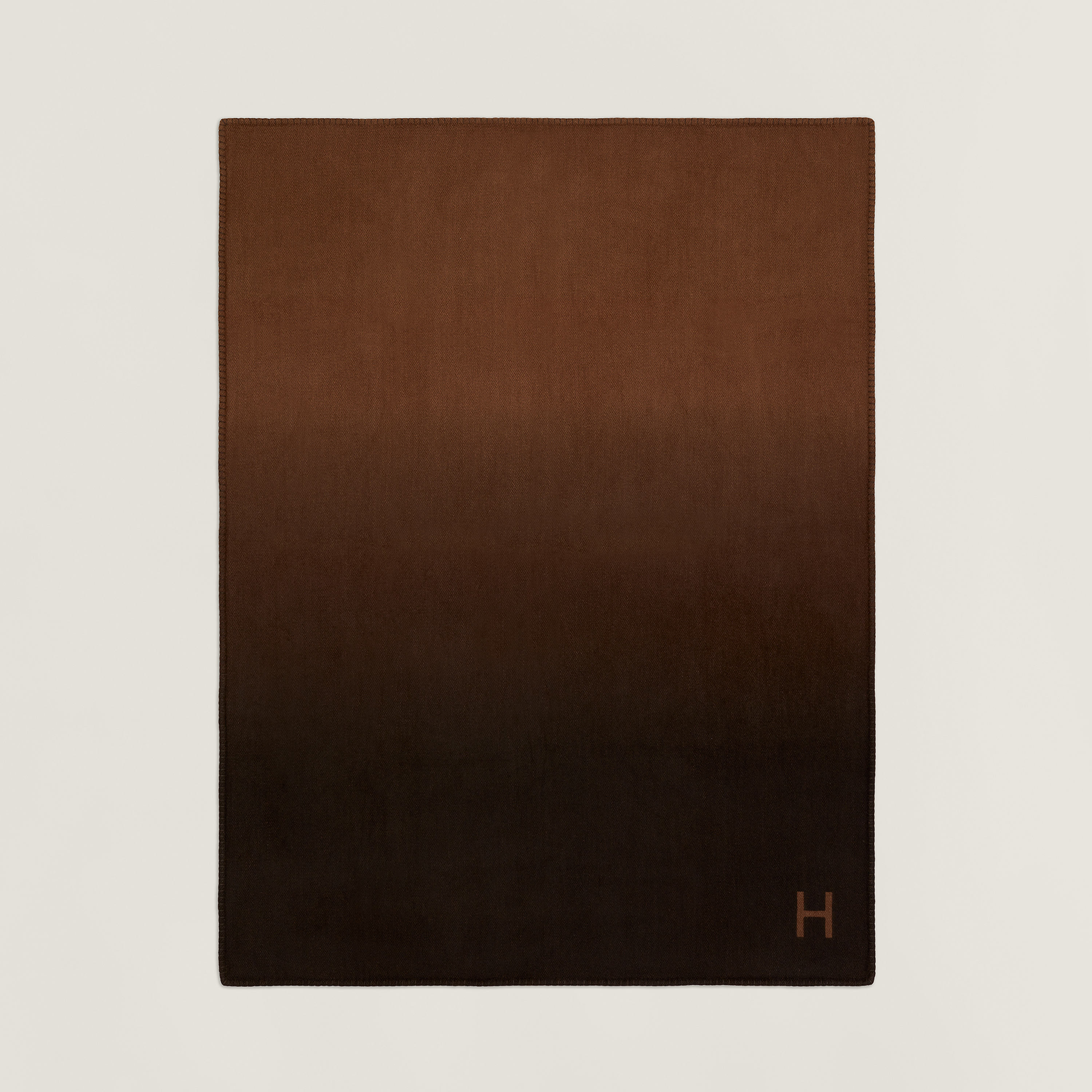 Crescendo blanket