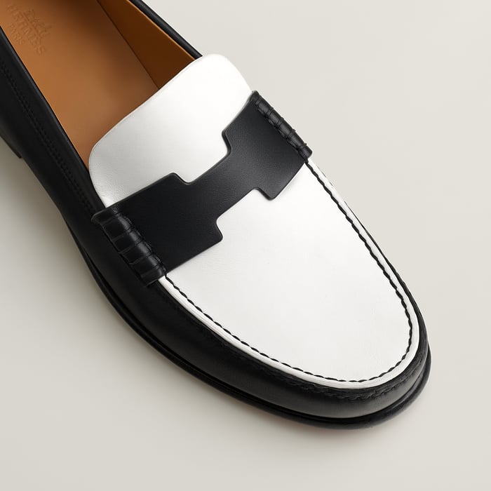 Kennedy Loafer