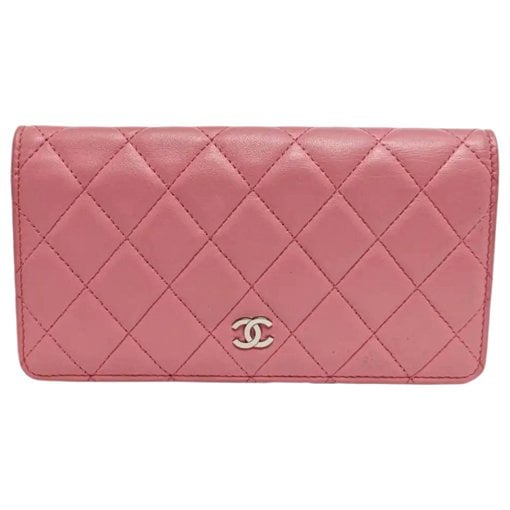 Mini bag