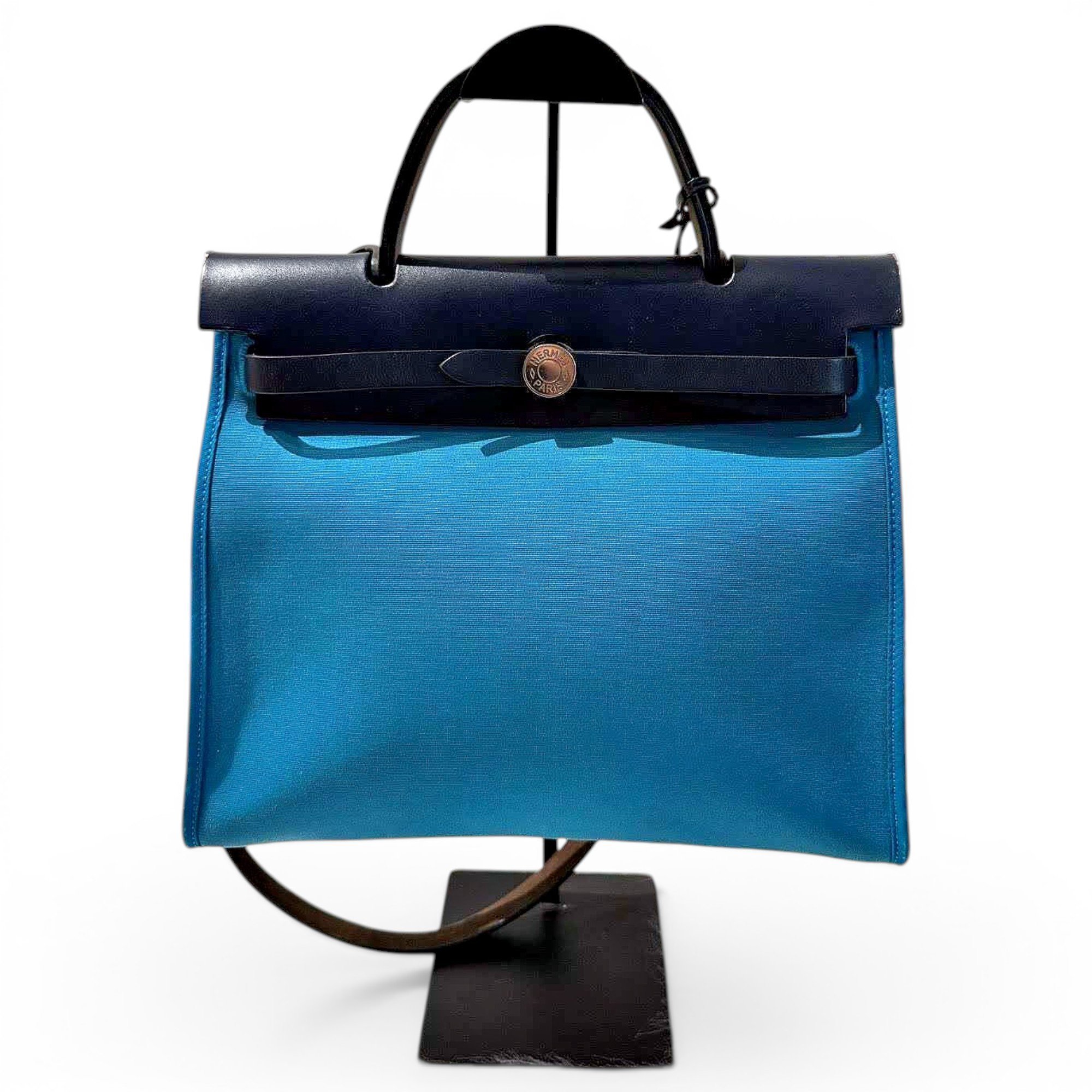 Herbag cloth handbag