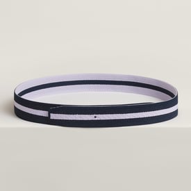 Team band 38 mm