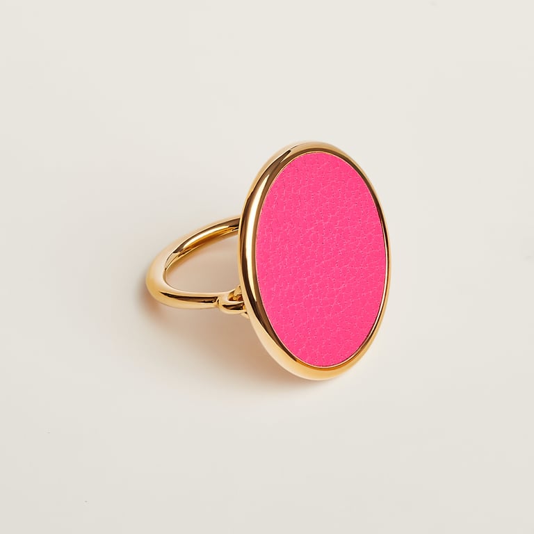 Heritage Equestre ring, large model