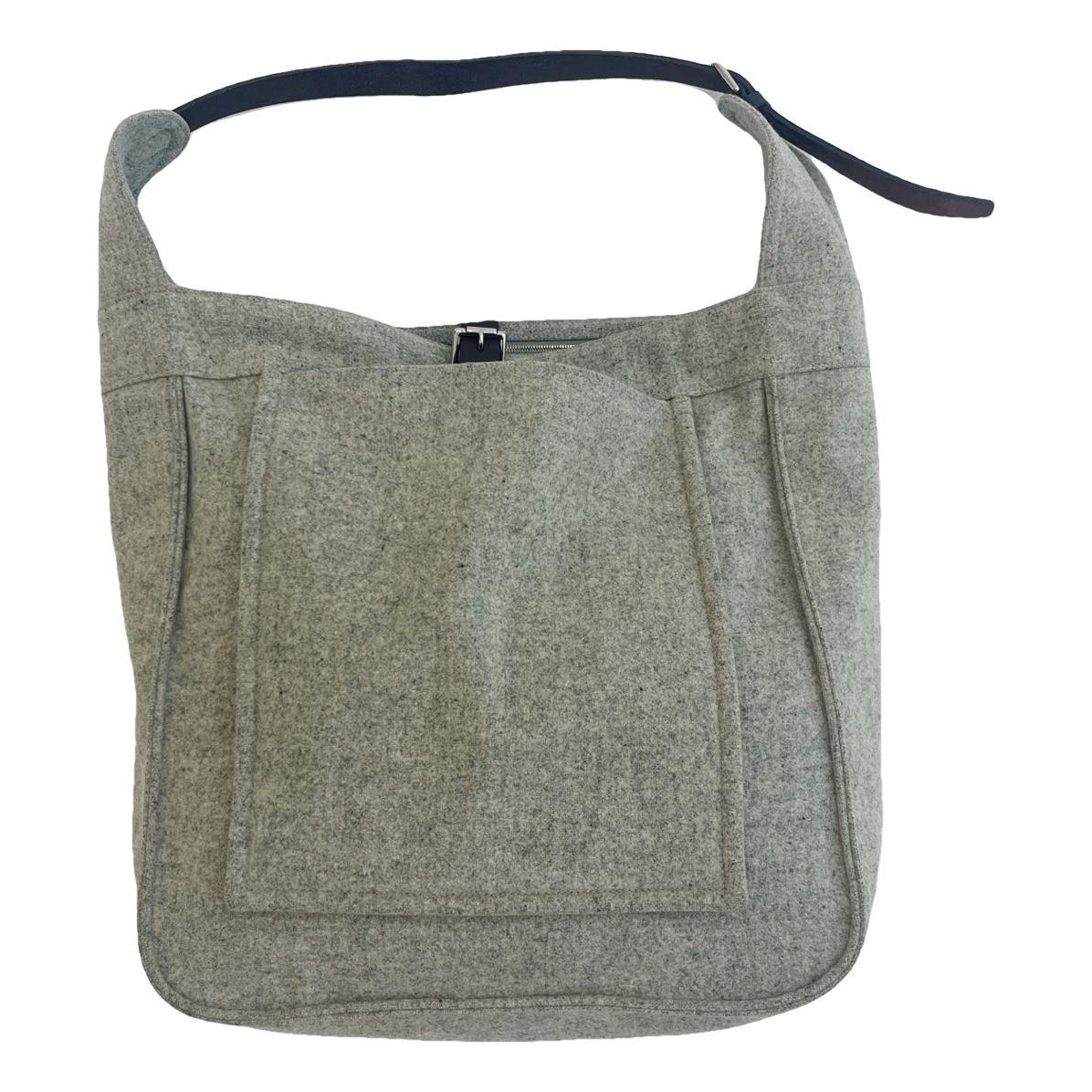 Hermes Marwari Handbag