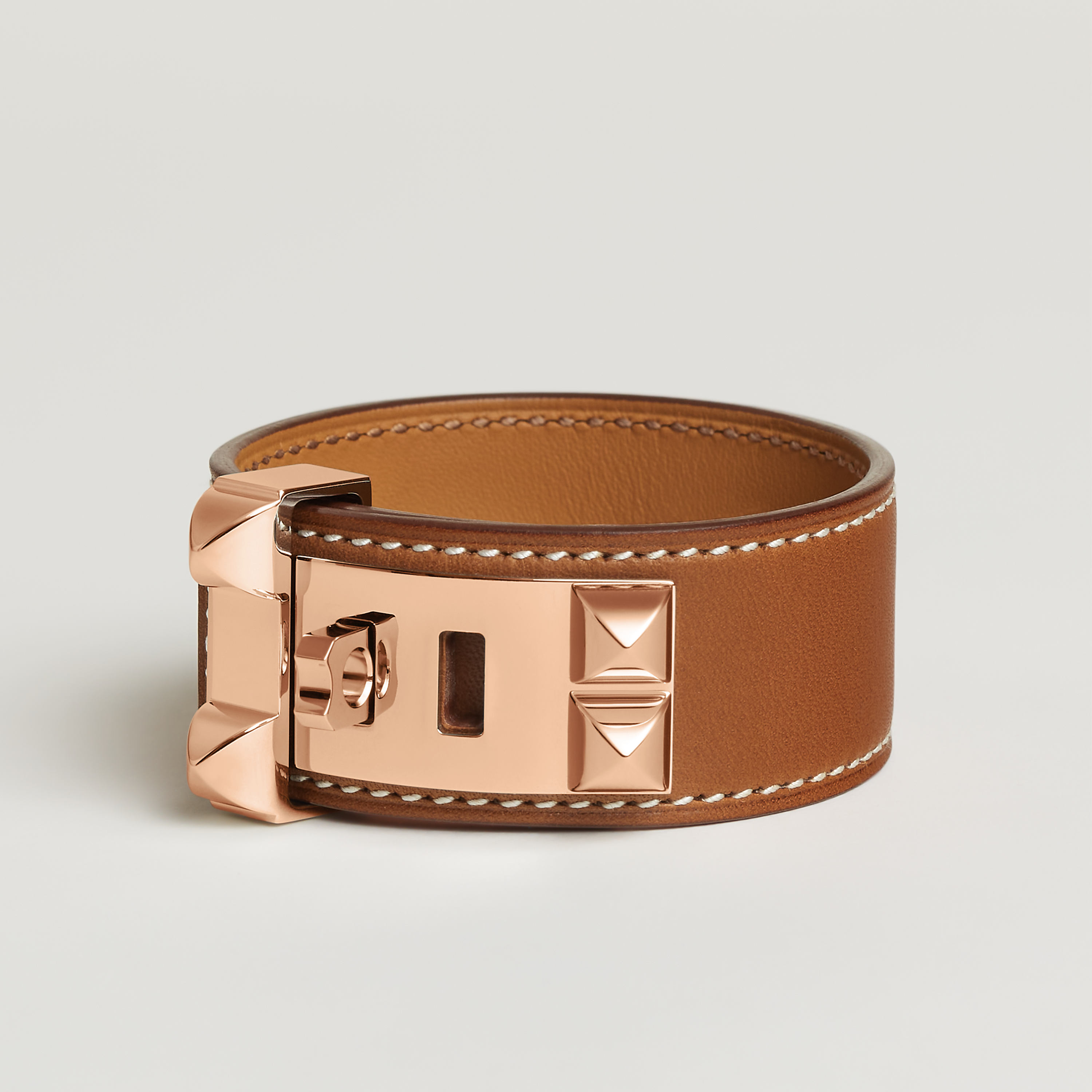 Collier de Chien 24 bracelet