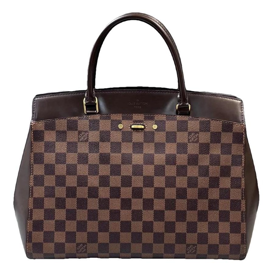 Rivoli mini bag