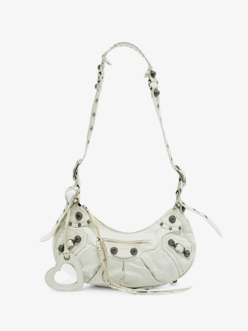 small Le Cagole shoulder bag