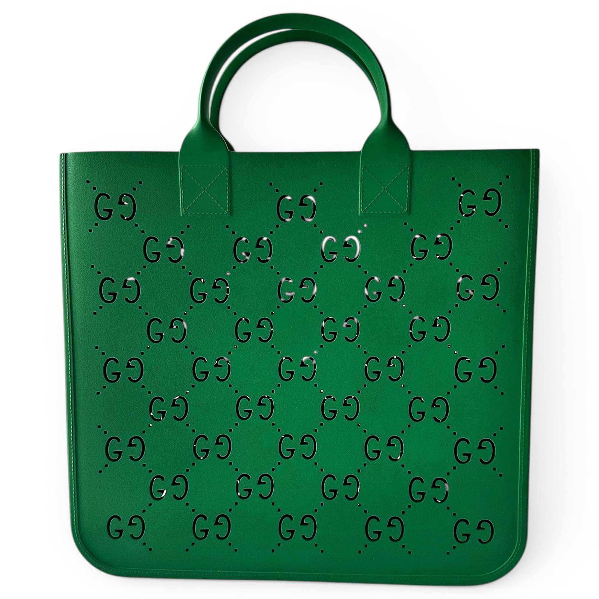 Tote
