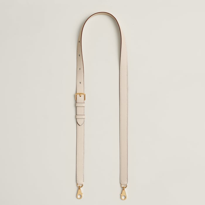Craie A-strap 20 MM Bag Strap