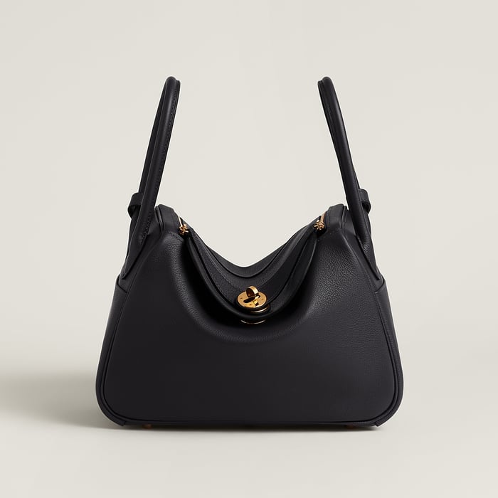 Caban Lindy 26 Bag
