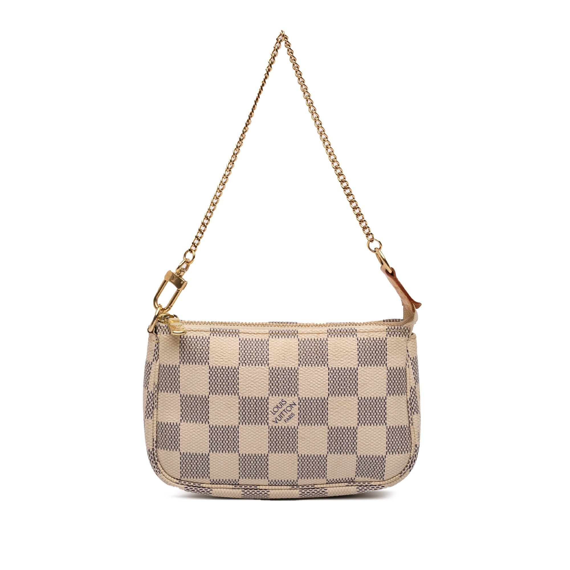 Mini bag