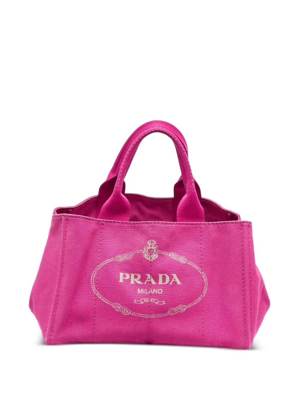 Canapa tote bag