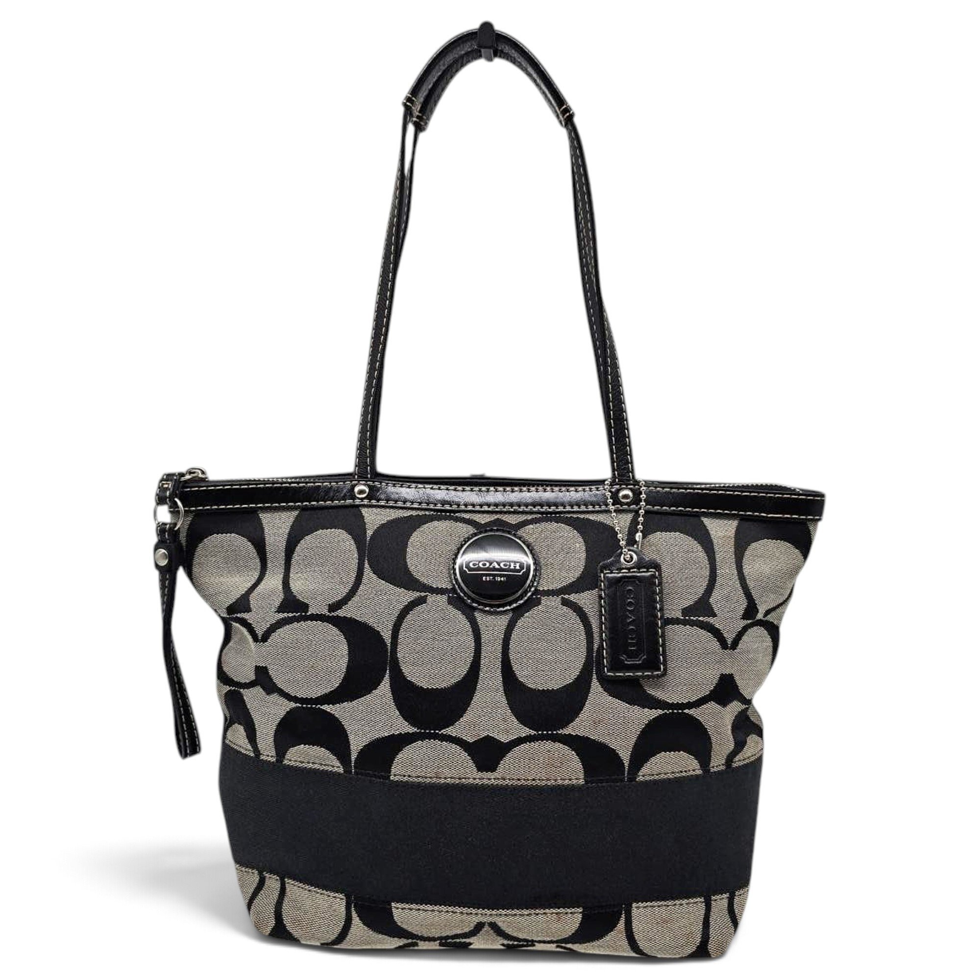 Tote