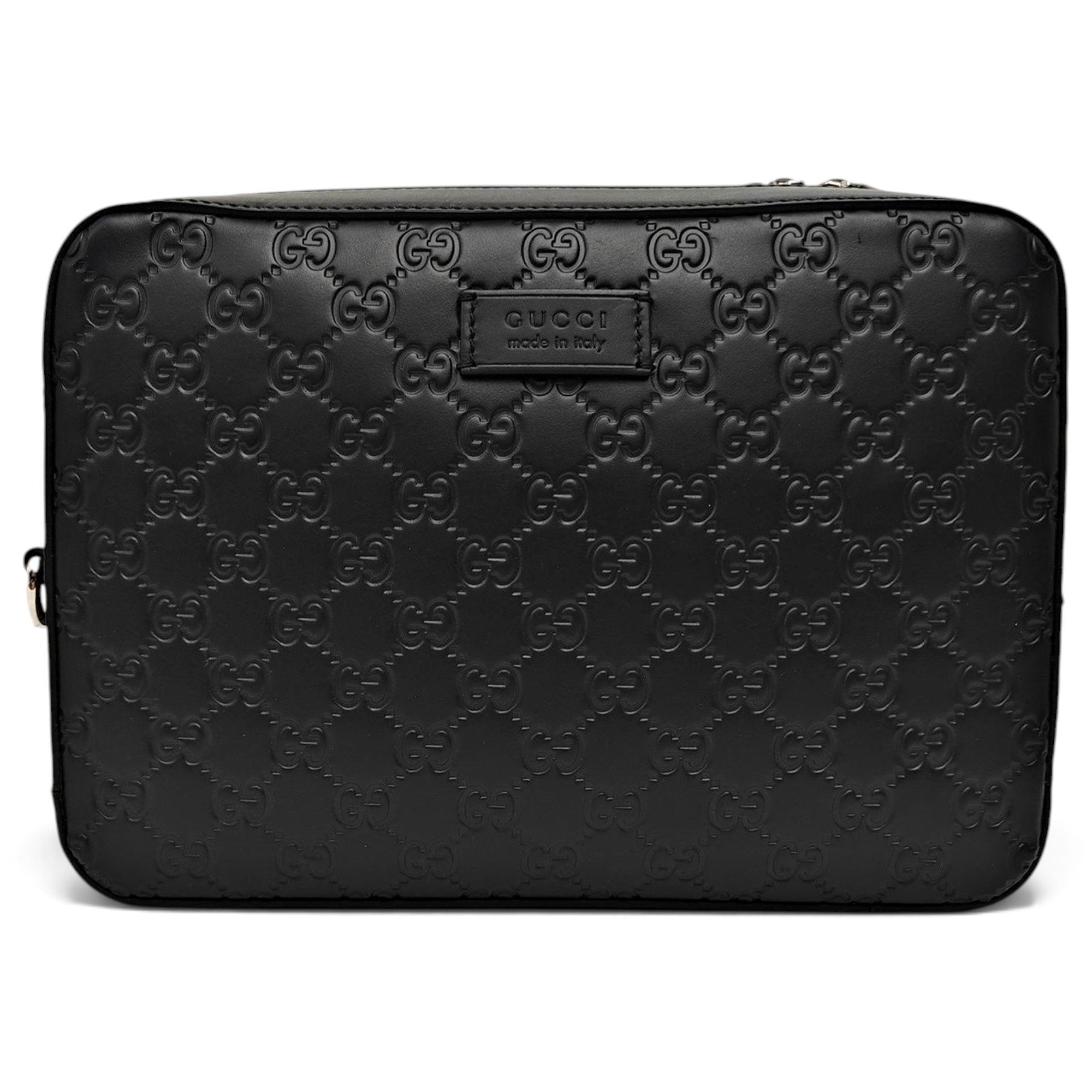 Gucci Leather handbag