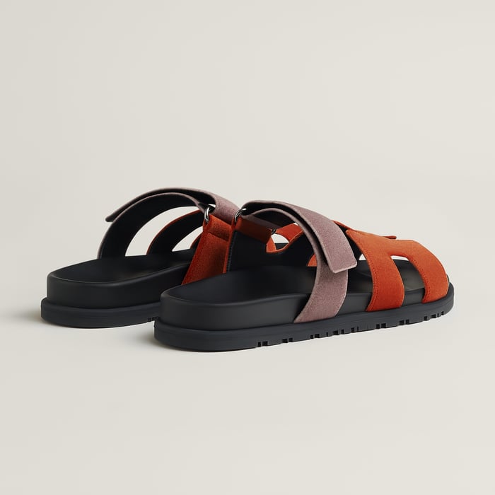 Chypre Sandal