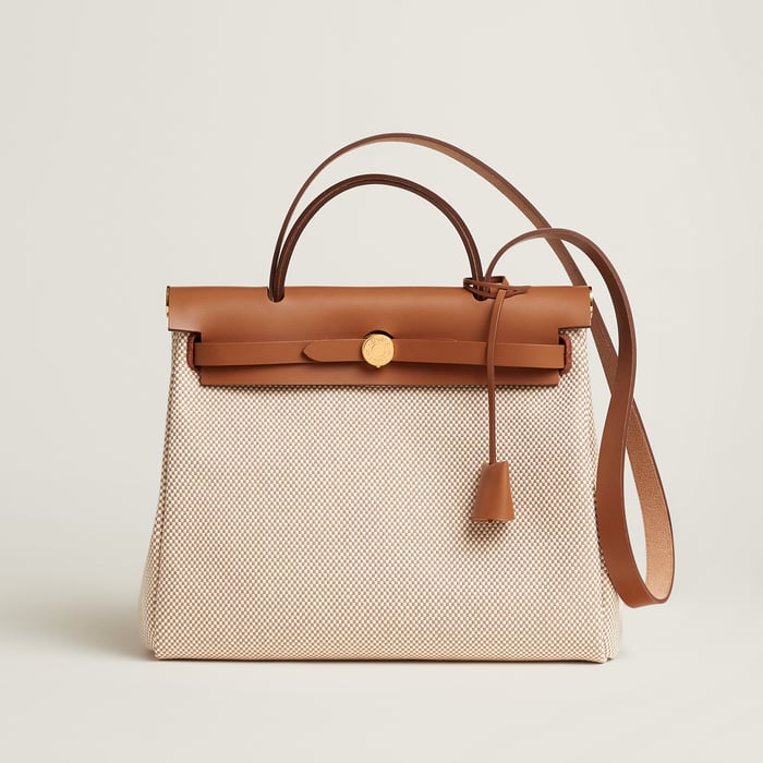Herbag Zip 31 백