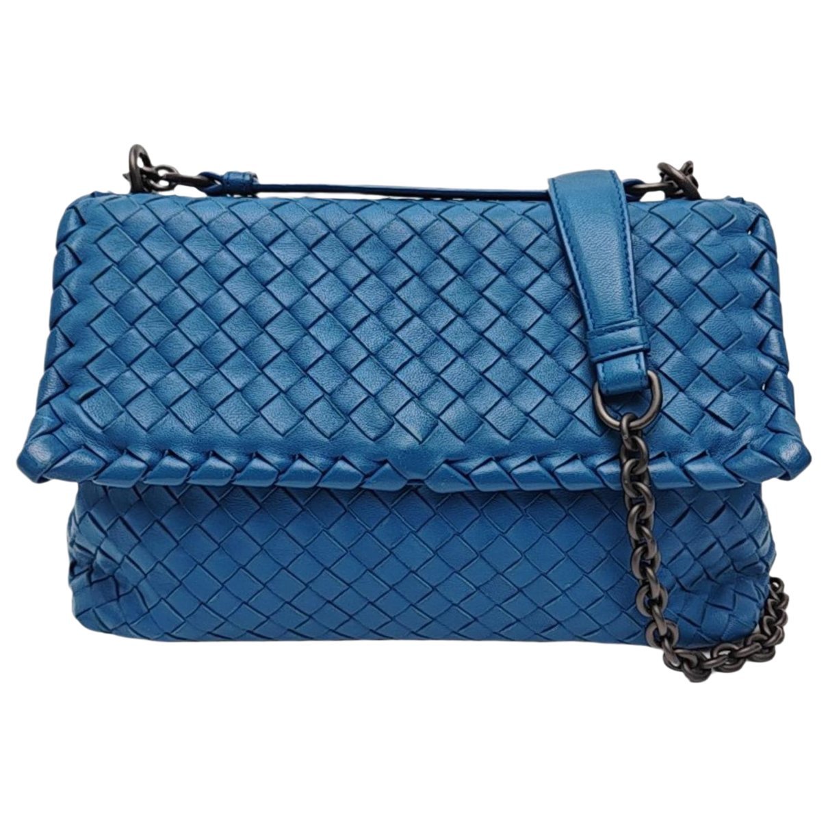 Olimpia handbag