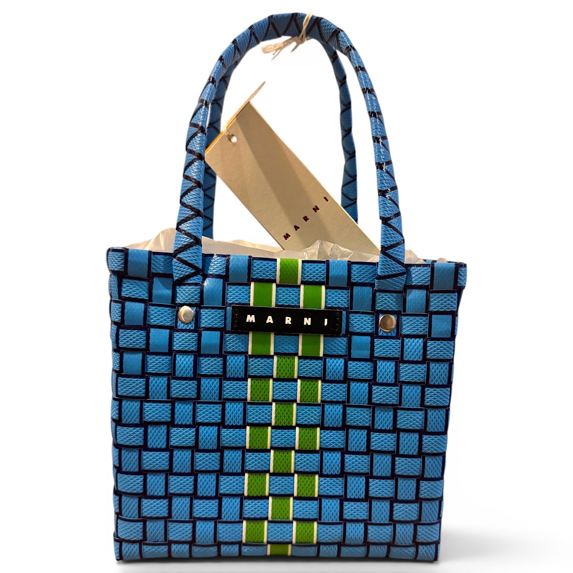 Tote
