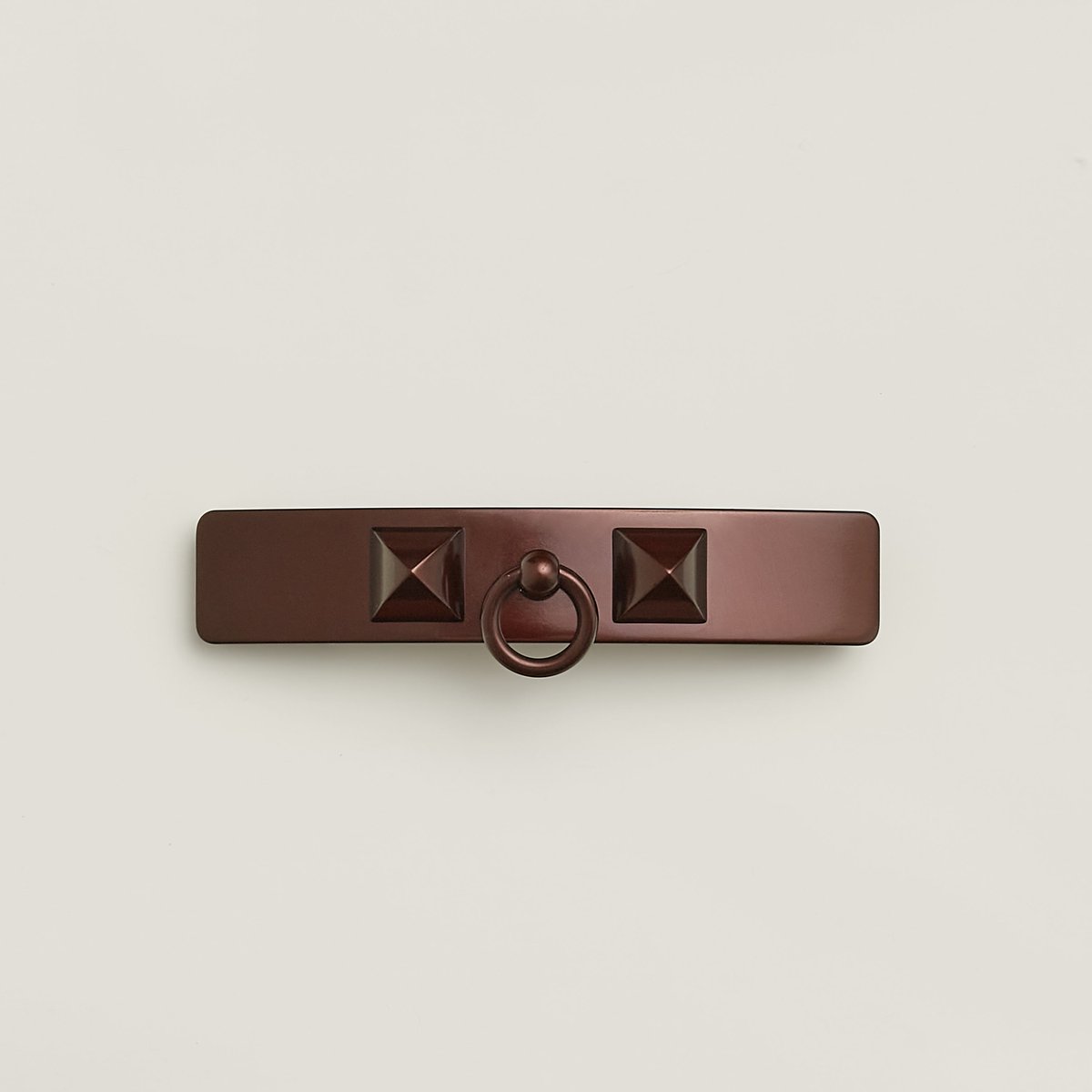 Clou Medor PM hair clip