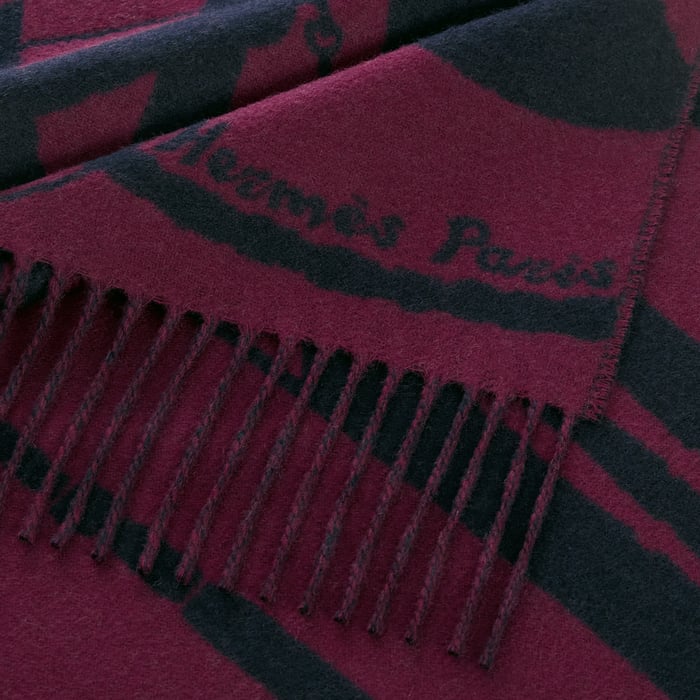 Clic-clac Muffler