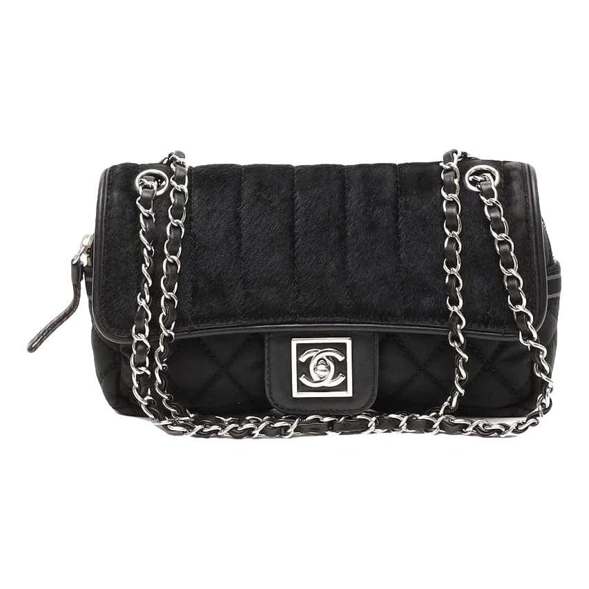 Timeless/Classique handbag