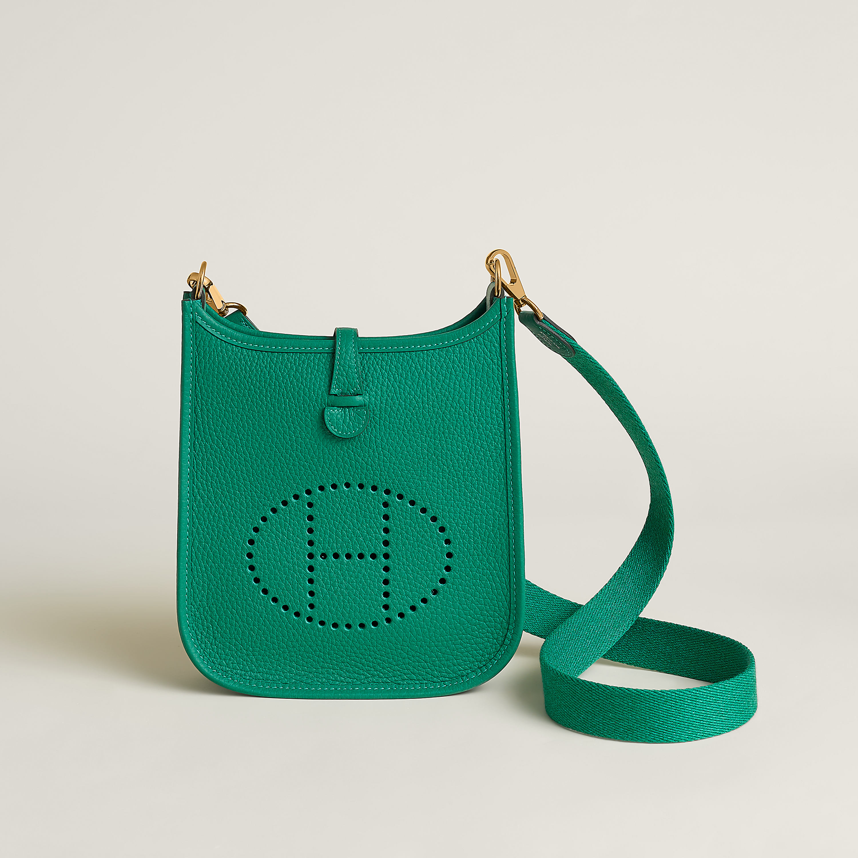 Bolsa Évelyne 16 Amazone