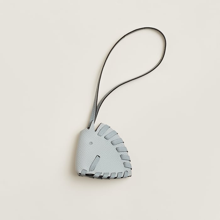 Cheval Tresse Charm