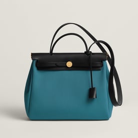 Herbag Zip 31 Bag