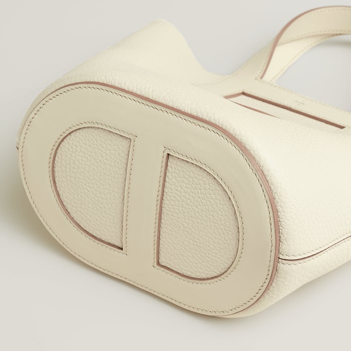 Nata Hermès In-the-loop 18 Bag