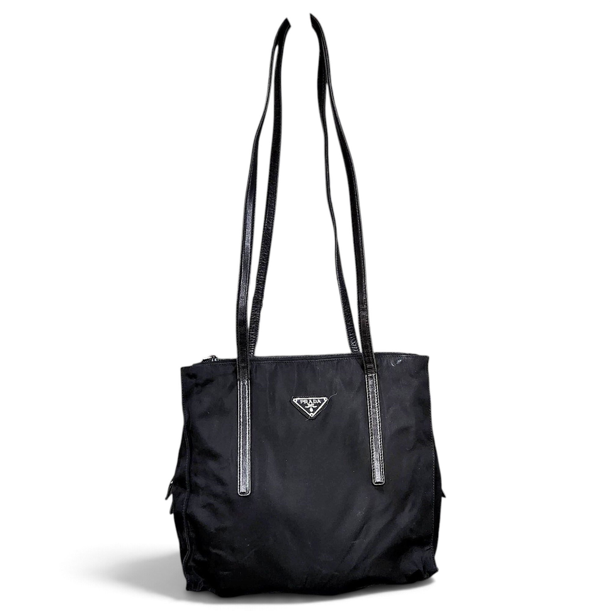 Panier tote
