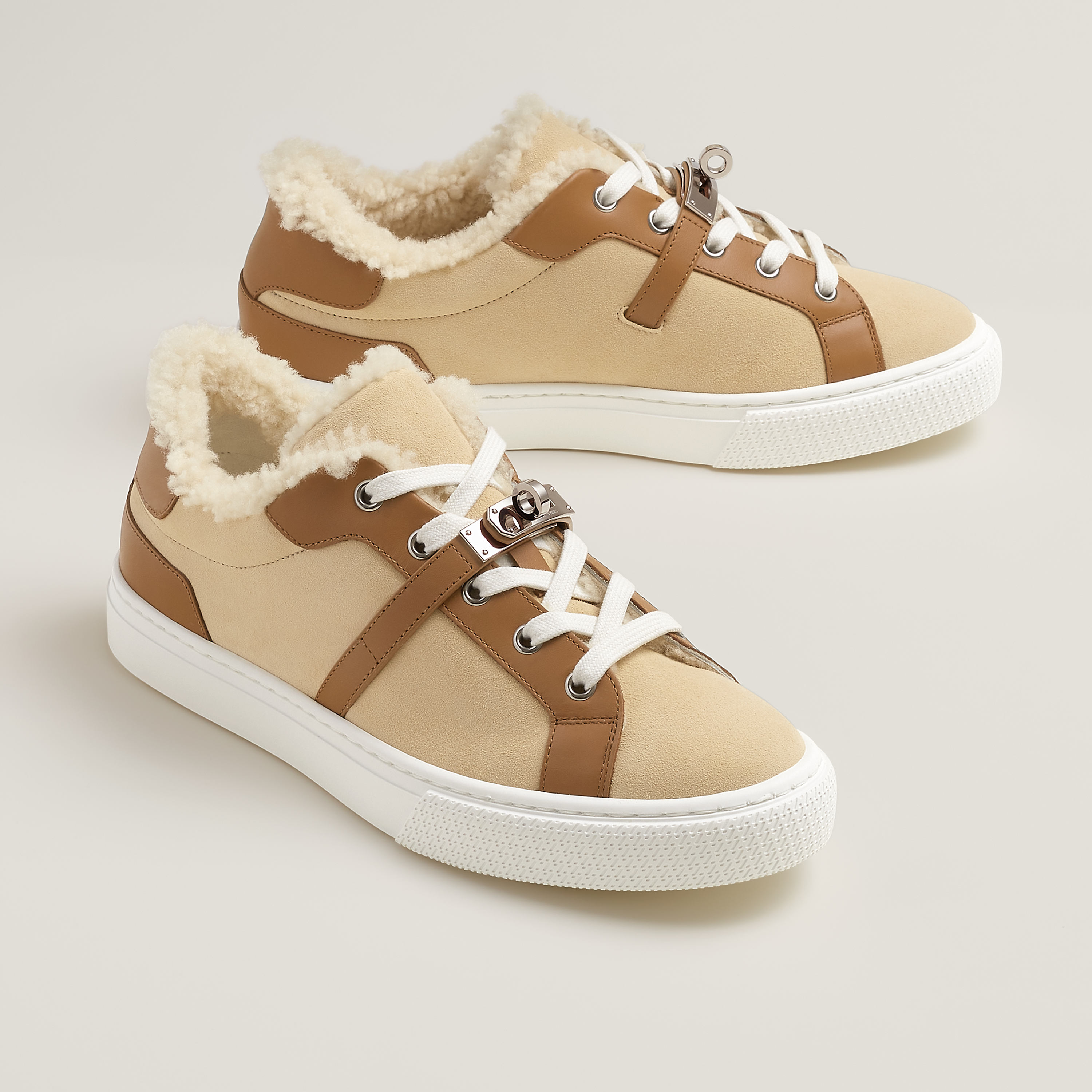 Day sneaker