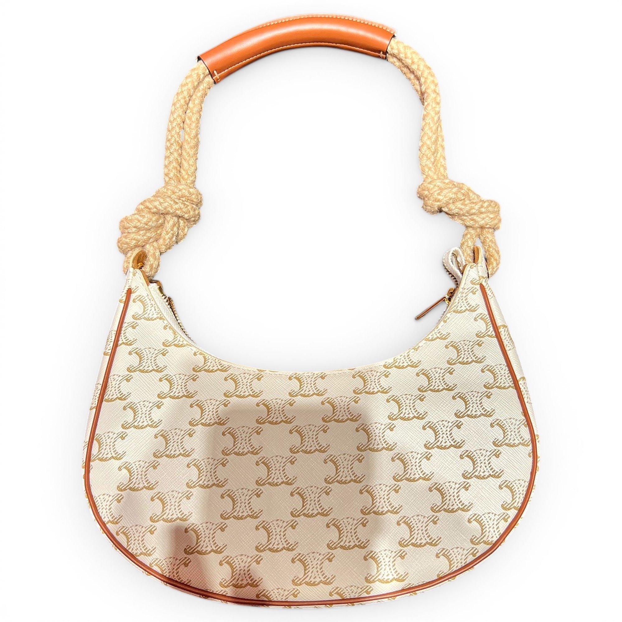 Ava handbag