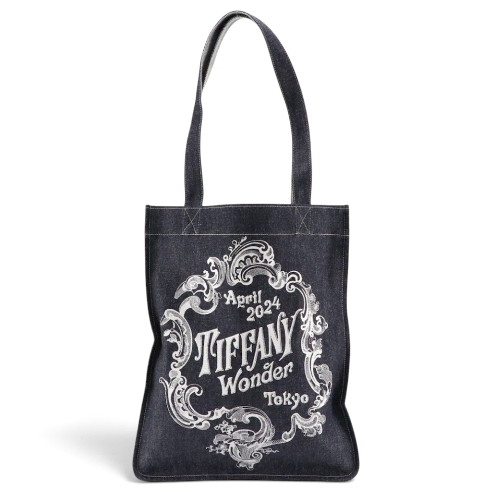 Tote