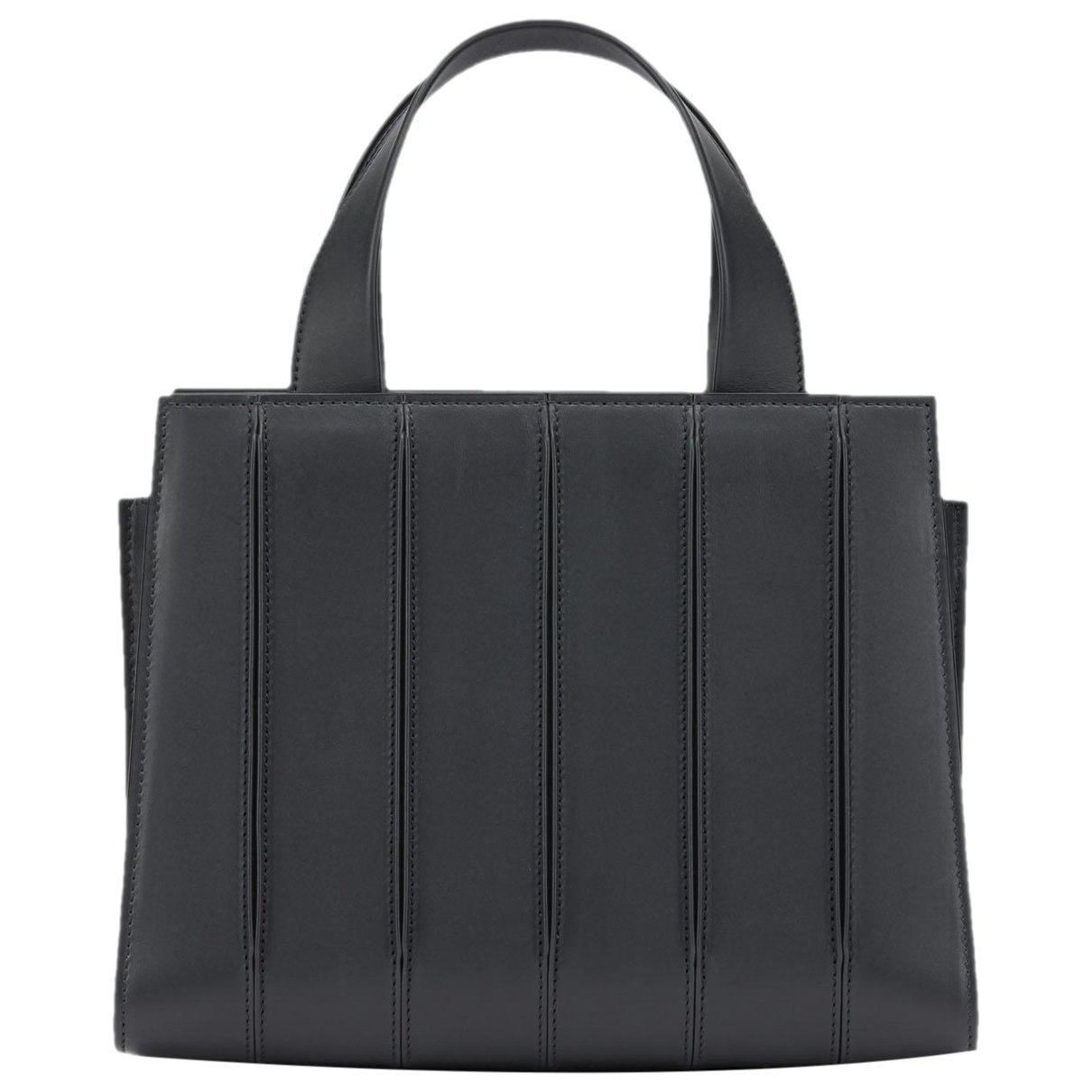 Max Mara Leather handbag