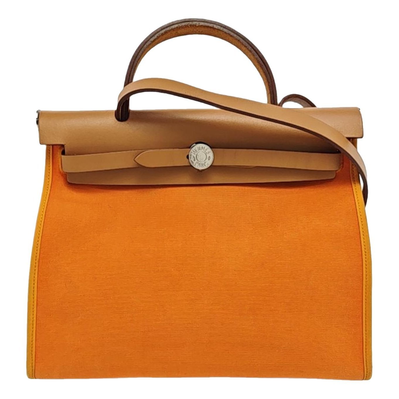 Herbag cloth handbag
