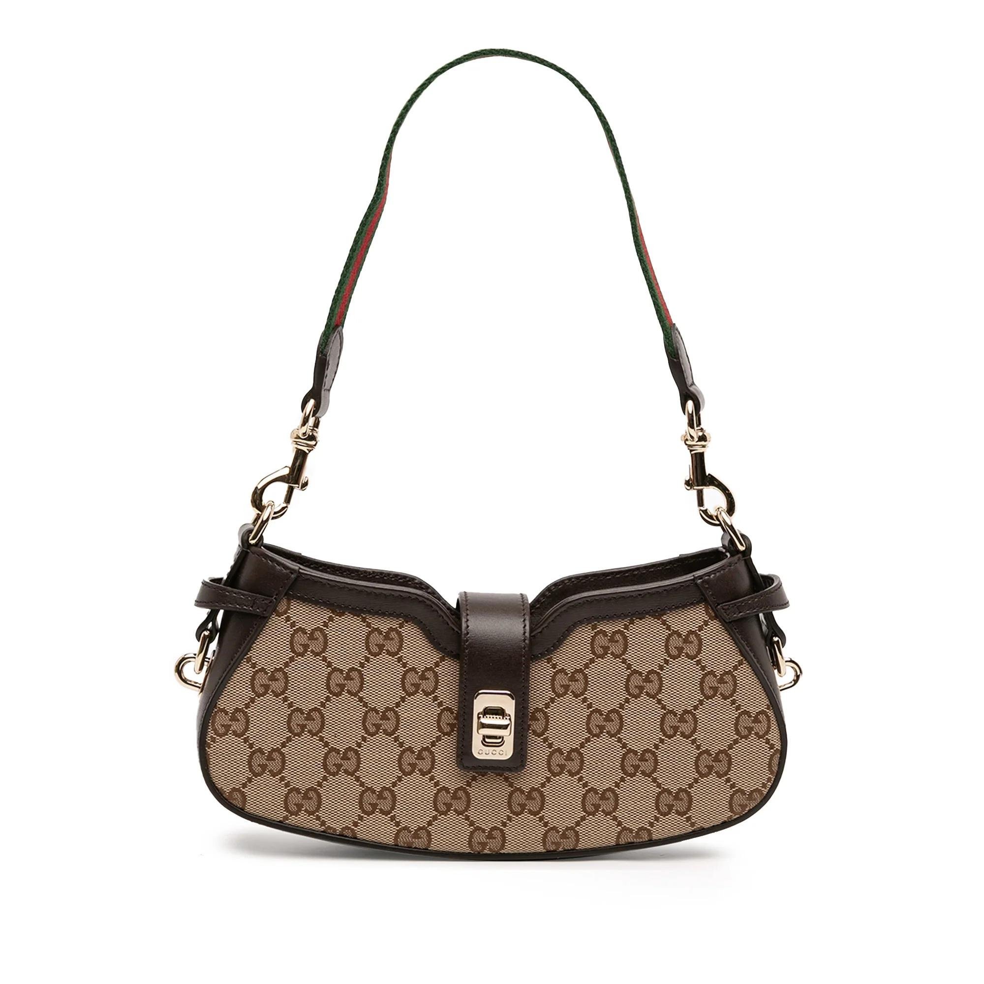 Pony-style calfskin handbag