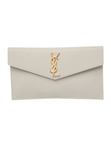 Signature Uptown Medium