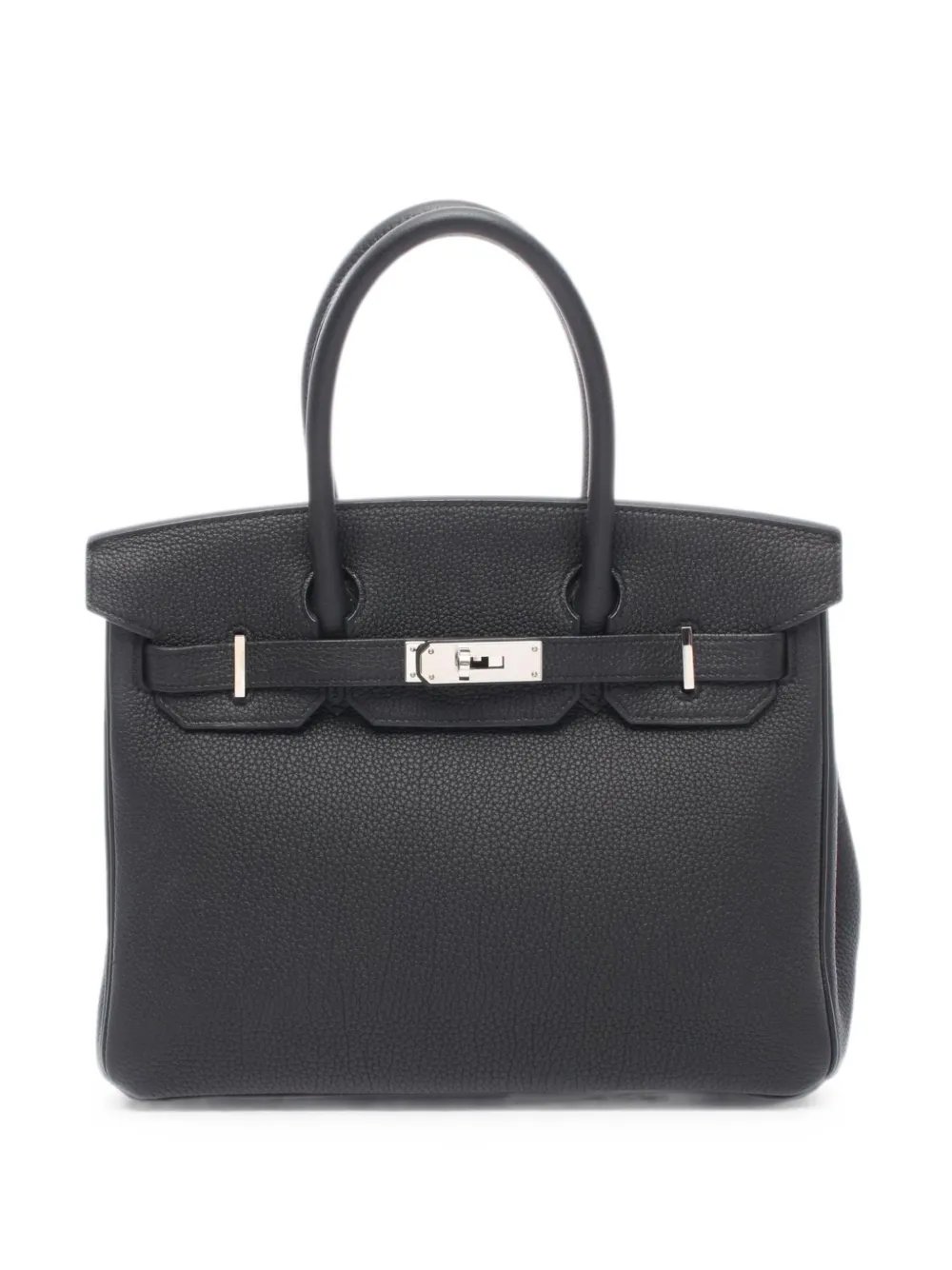 2017 Birkin 30 handbag