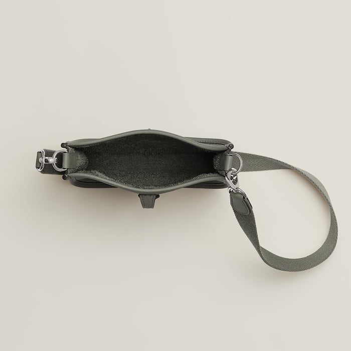Gris Meyer Evelyne 16 Amazone Bag