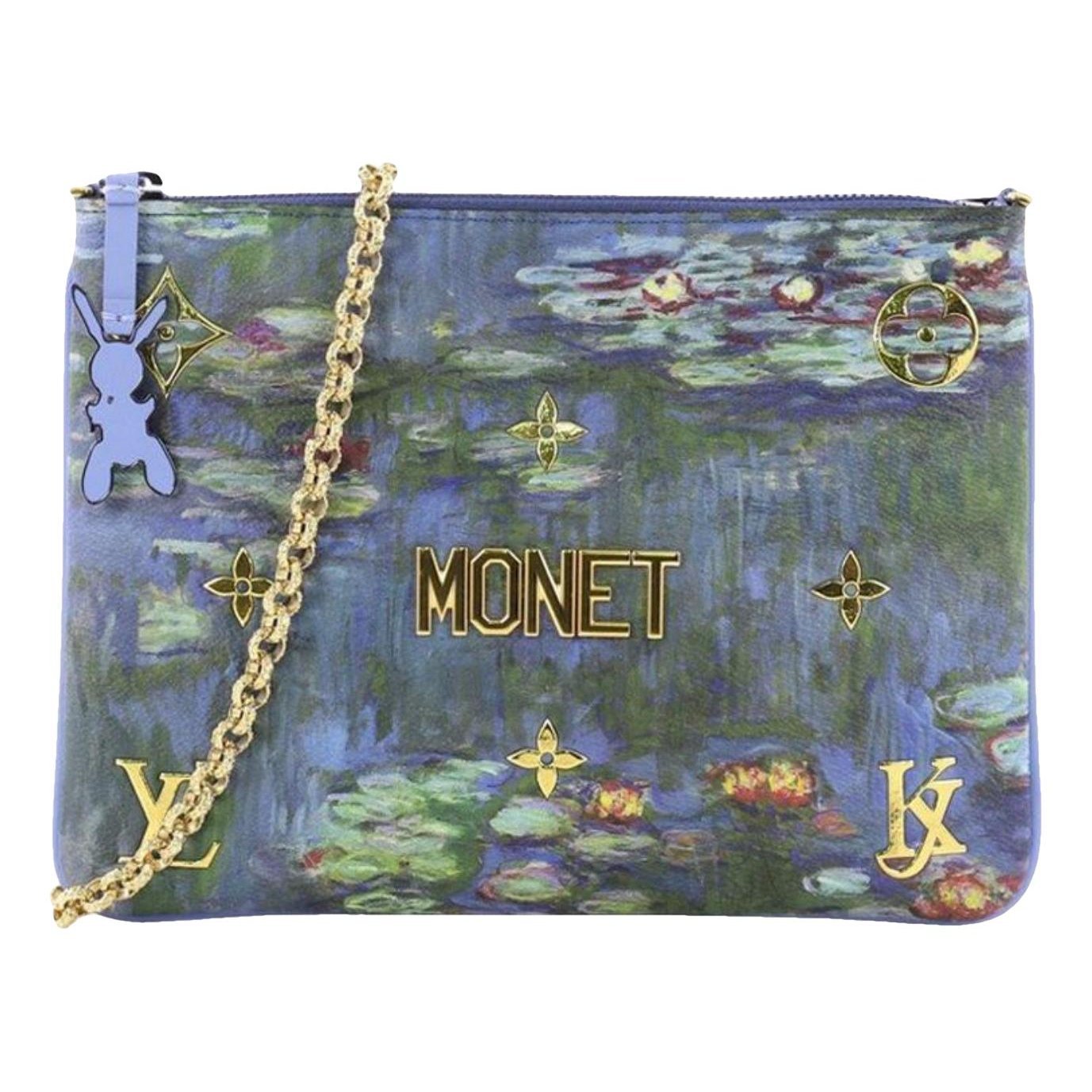 Cloth bag
