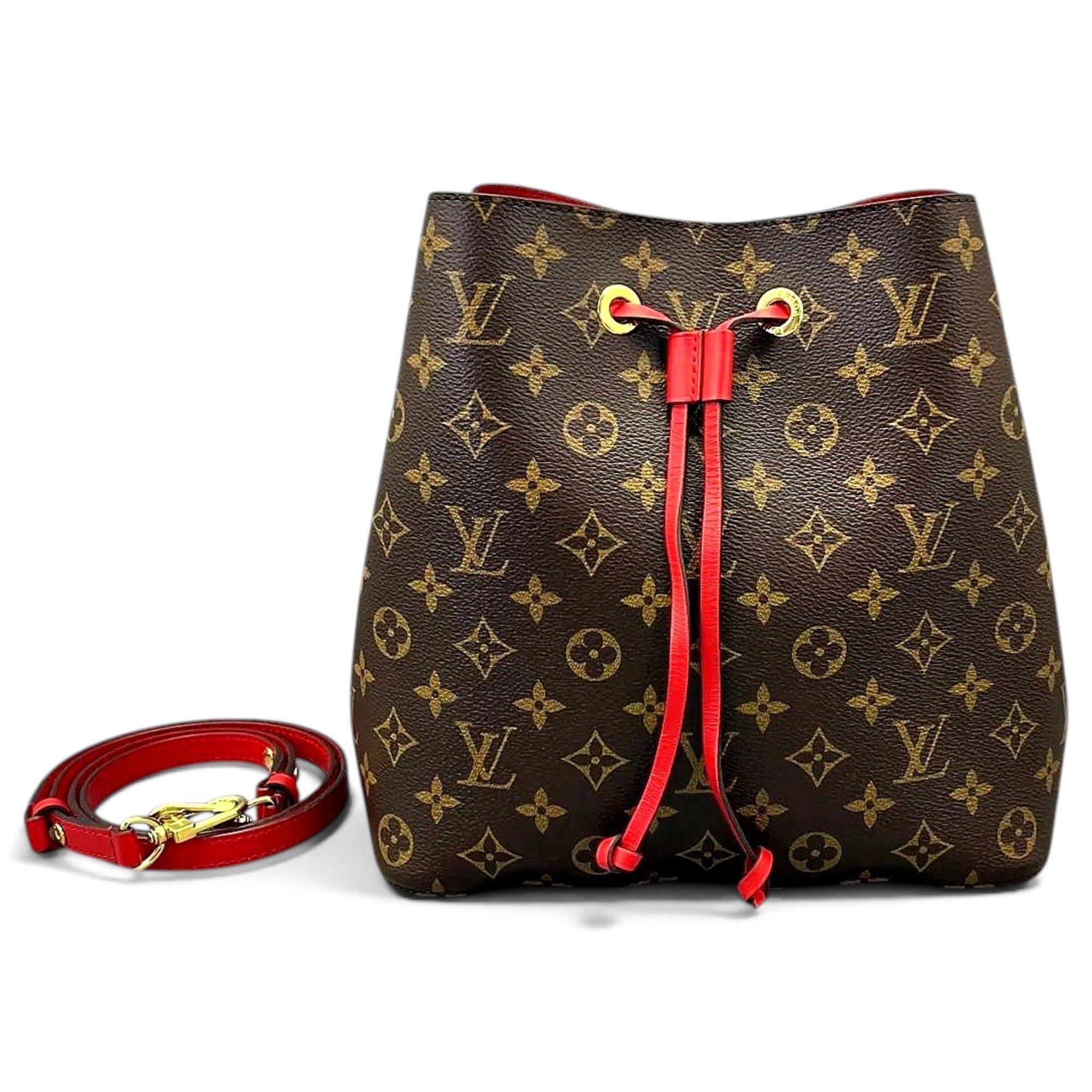 NéoNoé handbag