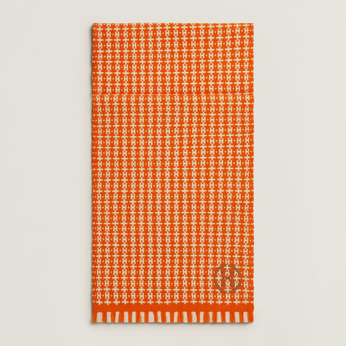 Graphique H Muffler