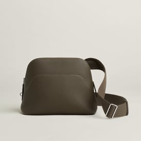 Bolide Messenger Bag
