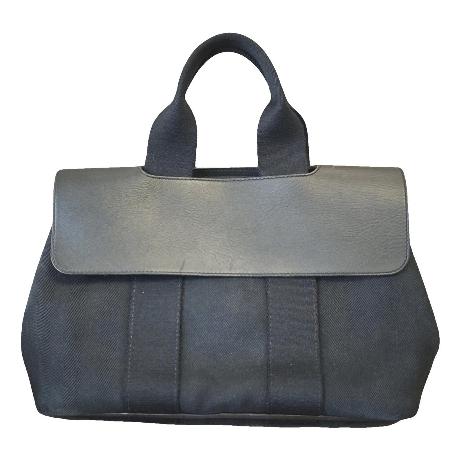 Kelly Picnic cloth handbag