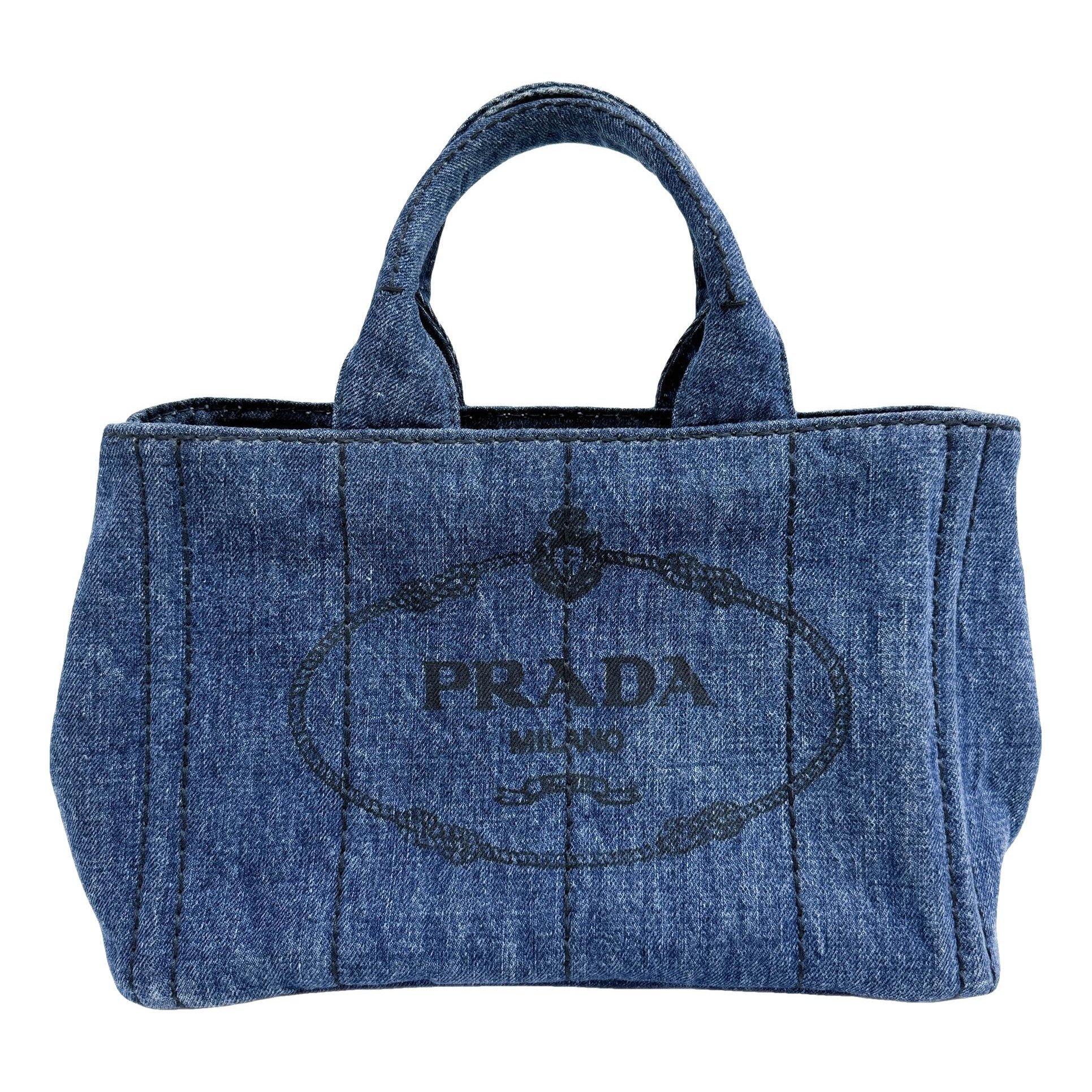 Mini bag