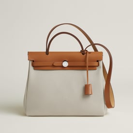 Herbag Zip 31 laque bag