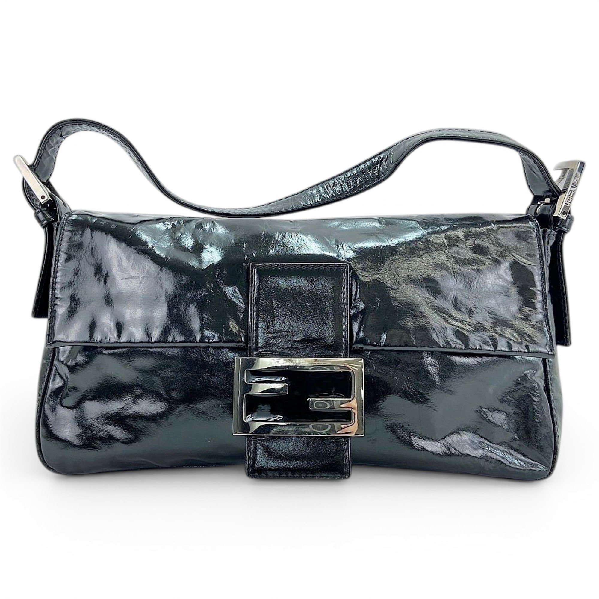 Bag cloth handbag