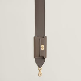 Kelly Pocket 50 Mm Bag Strap