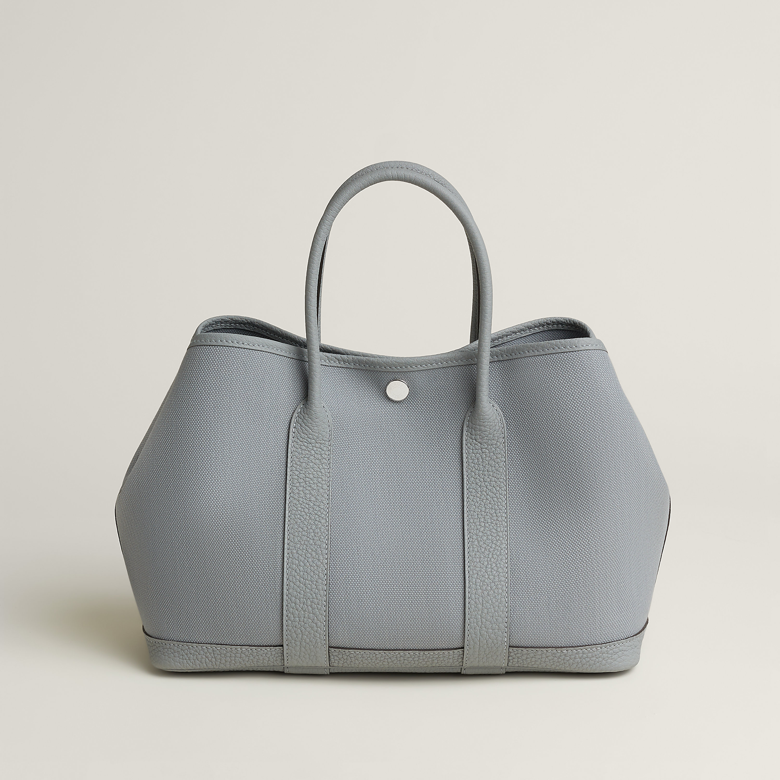 Garden Party 30 bag